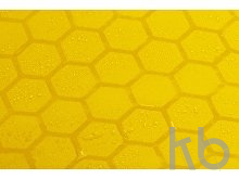 Зонт-трость полуавтомат «Wetty» с проявляющимся рисунком