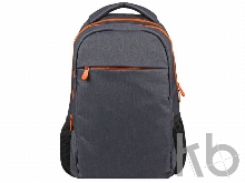 Рюкзак «Metropolitan»