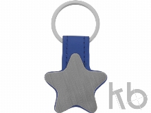 Подарочный набор «Звезда»