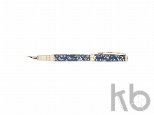 Ручка перьевая «Renaissance»