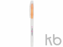 Ручка пластиковая шариковая «Rocinha»