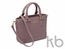 Дамская сумочка Victoire Taupe