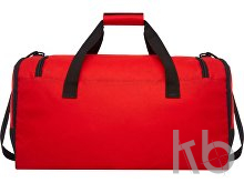 Спортивная сумка «Retrend» из переработанного ПЭТ