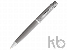 Ручка шариковая «Ramatuel»