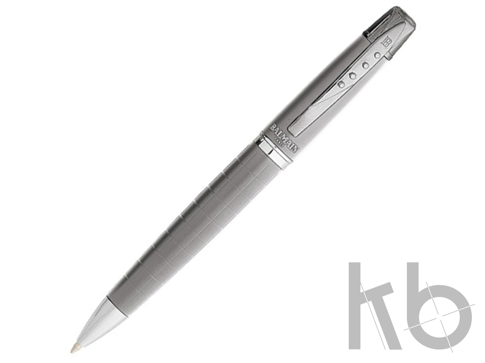 Ручка шариковая «Ramatuel»
