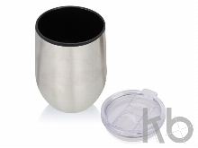 Термокружка «Pot»