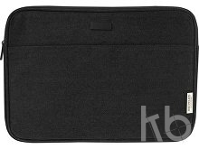 Чехол «Joey» для ноутбука 14''