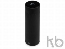 Термос «Module» с индикатором температуры