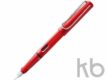 Ручка перьевая «Safari»