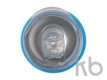 Вакуумная термокружка «Sense»