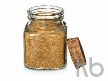 Смесь специй «Сванская соль»