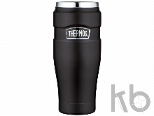 Термокружка Thermos King-SK1005