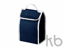 Сумка-холодильник «Uppsala»