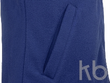 Жилет флисовый «Ibiza» женский