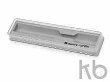 Ручка шариковая «Crystal»