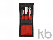 Набор для автомобилиста «Drake»