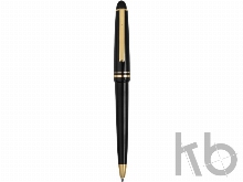 Ручка пластиковая шариковая «Анкона»