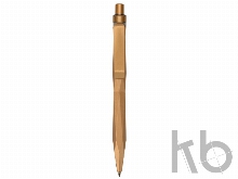 Ручка пластиковая с минералами Prodir QS20 PQS-S Stone