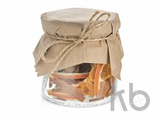 Специи для глинтвейна «Апельсиновые»