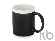 Кружка с покрытием для рисования мелом «Да Винчи»