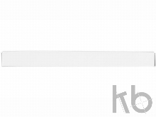 Коробка для ручки «Farkle»