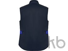 Жилет «Armda», мужской