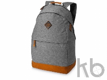 Рюкзак  «Echo»