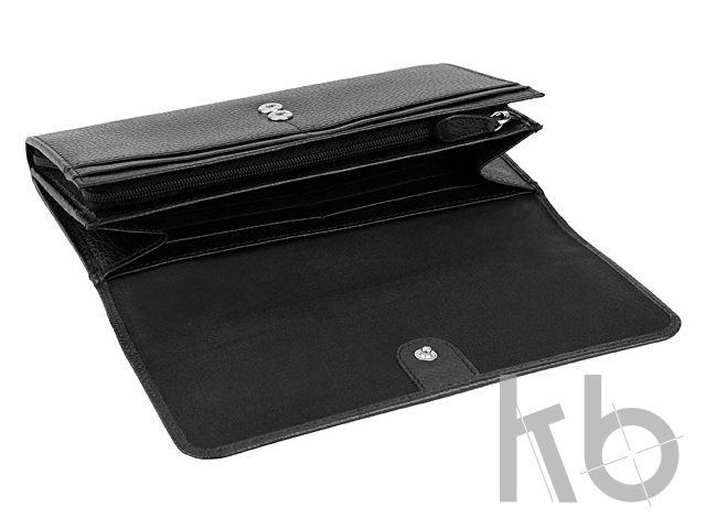 Кошелек женский «Linda»