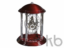 Часы «Его превосходительство»