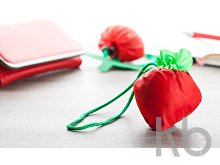 Складная сумка для покупок в форме фруктов