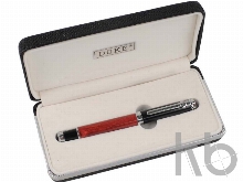 Ручка-роллер «Leonardo da Vinci»