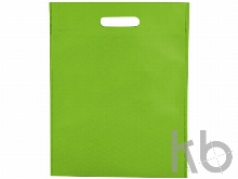 Сумка для конференций, 80 г/м2