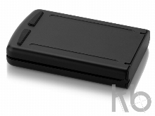 Беспроводная клавиатура Shira Bluetooth®