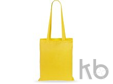 Сумка для покупок 