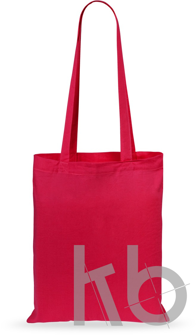 Сумка для покупок 