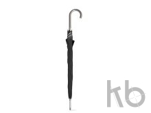 Зонт-трость 