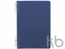 Блокнот А5 «Flex»