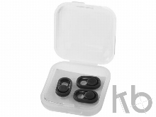 Блокер камеры