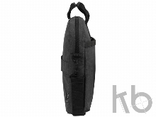 Сумка «District» для ноутбука 14,3