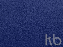 Жилет флисовый «Ibiza» женский