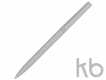 Ручка пластиковая шариковая «Mondriane»