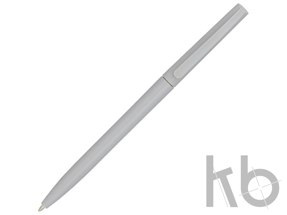 Ручка пластиковая шариковая «Mondriane»