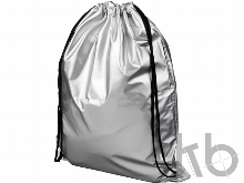 Рюкзак «Oriole» блестящий