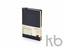 Ежедневник недатированный А5 «Trend»