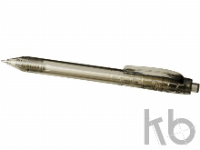 Ручка пластиковая шариковая «Vancouver»