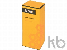 Мультиинструмент «16 в 1»