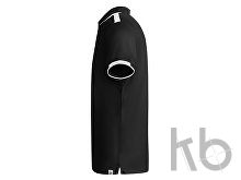 Рубашка-поло «Tamil» мужская