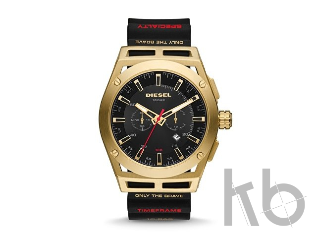 Часы наручные, мужские