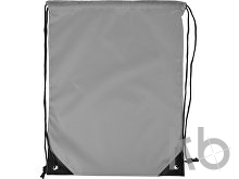 Мешок «Reviver» из переработанного пластика