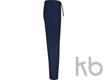 Брюки «Care», унисекс